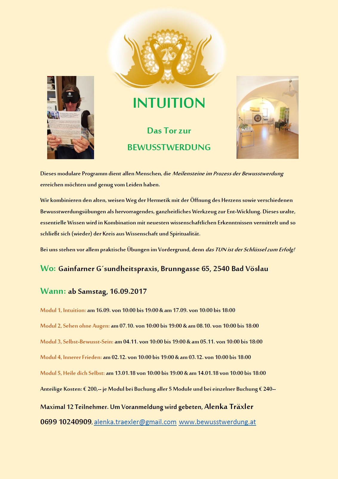 Intuition Sept.2017 1